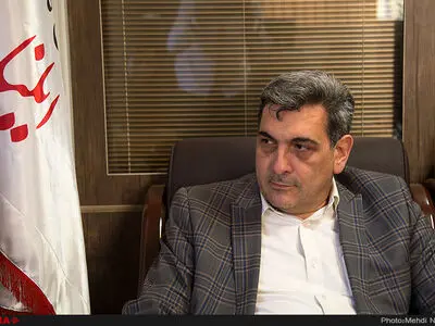 دانشگاه تهران پتانسیل ثبت جهانی دارد