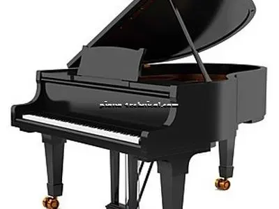 تفاوت صدای پیانو های آکوستیک و دیجیتال