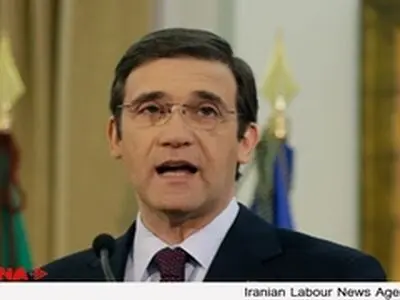 نخست‌وزیر پرتغال به فساد مالی متهم شد
