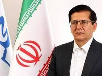 لزوم بررسی همه جانبه قتل های خانوادگی/ می‌گویند آمار همسرکشی یا کودک کشی زیاد شده تا فضای آرام جامعه را متلاطم جلوه دهند