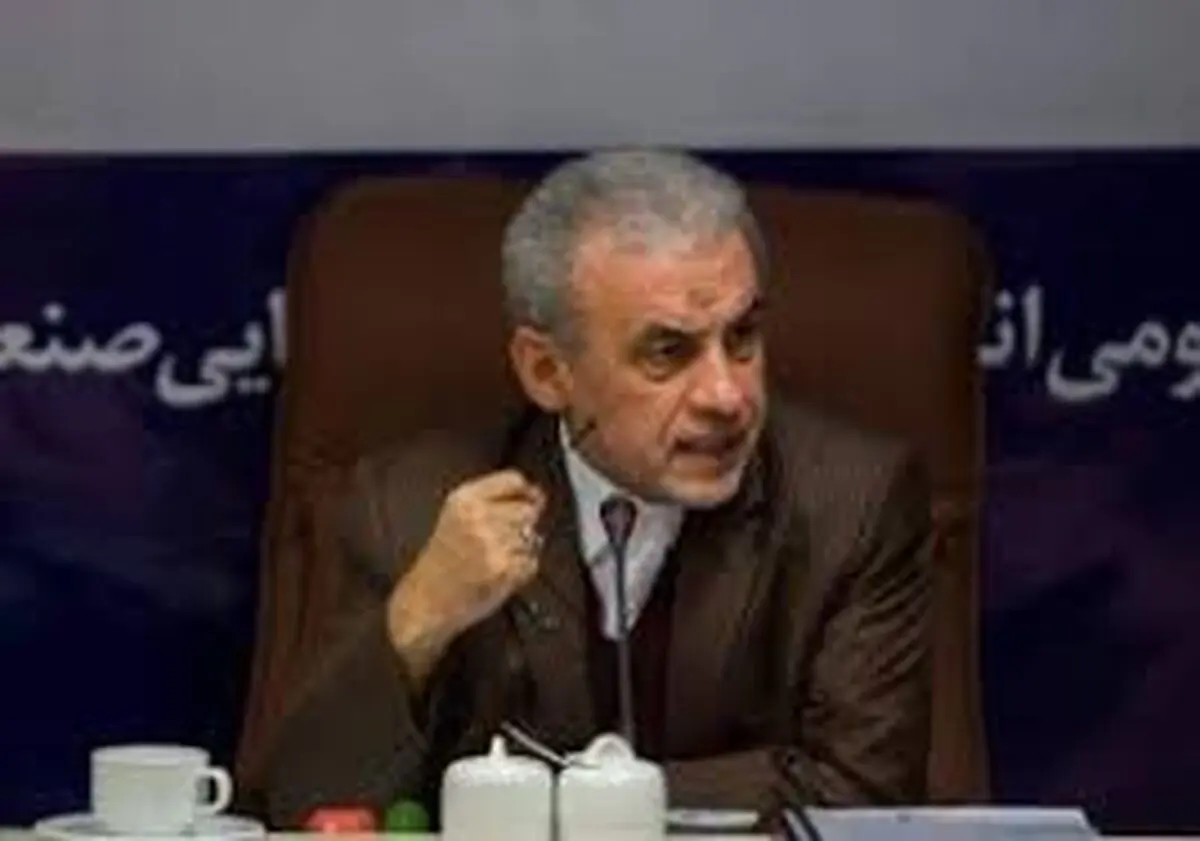 مصرف بهینه نشود از اولین روز ۱۴۰۲ واردکننده بنزین خواهیم بود/ مینی ریفاینری ها صادرات بنزین ندارند
