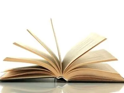 قوانین موفقیت شغلی، کتابی برای کارآفرینان