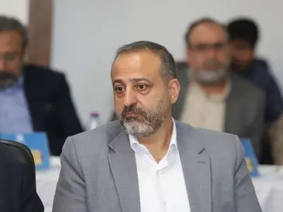 استان هرمزگان رکورددار فروش اموال تملیکی در کشور +فیلم
