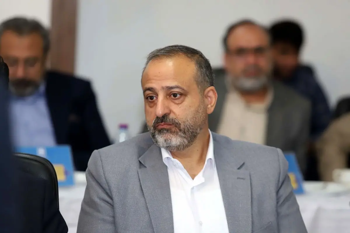 استان هرمزگان رکورددار فروش اموال تملیکی در کشور +فیلم