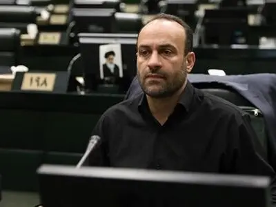 وزیر کشور هرچه سریع‌تر لایحه افزایش کمیسیون‌های مجلس را اارئه دهد