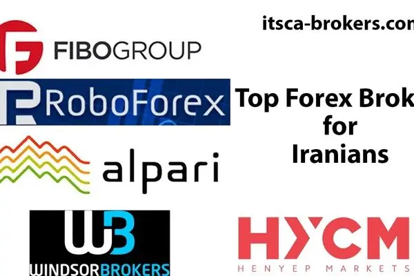 How to choose best forex broker for Iranians? by itsca