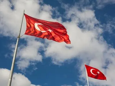 ترکیه بدل به مرکز دیپلماسی در جهان شده است