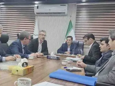 رفع اختلاف میان دستگاه‌ها در صدرا مسیر توسعه شهری را هموارتر می کند