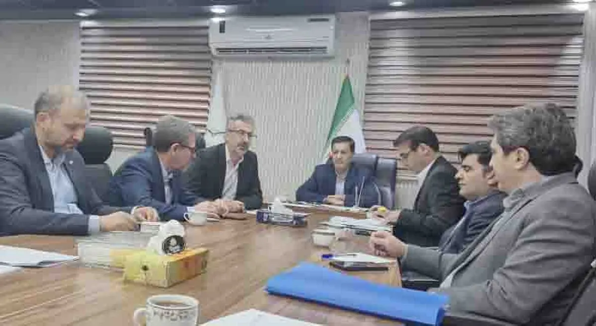 رفع اختلاف میان دستگاه‌ها در صدرا مسیر توسعه شهری را هموارتر می کند