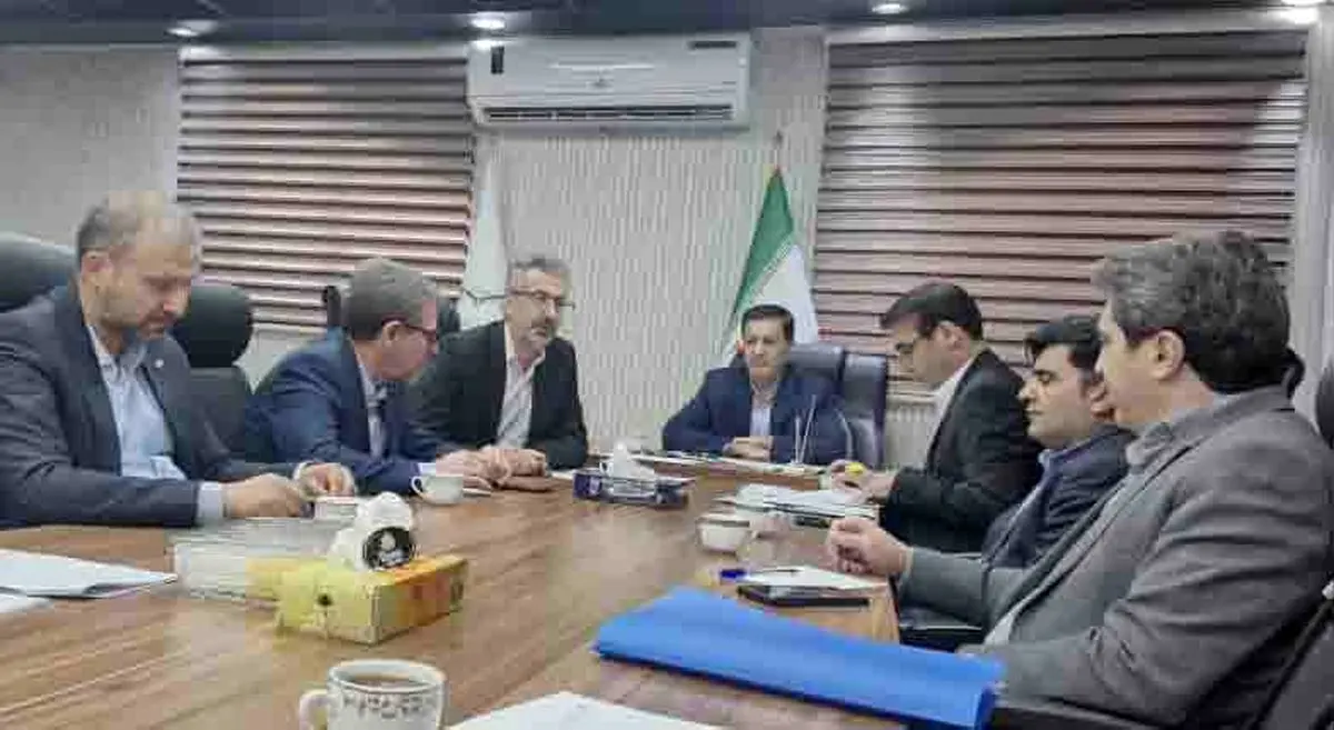 رفع اختلاف میان دستگاه‌ها در صدرا مسیر توسعه شهری را هموارتر می کند