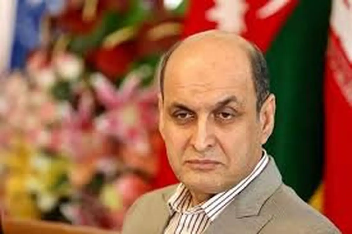 جایگاه مناسب ایران در ساخت شناورها و تجهیزات سکوهای نفتی/دریانوردی؛نیازمند فناوری‌های نوین و دیجیتال است 