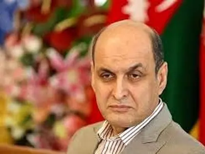 جایگاه مناسب ایران در ساخت شناورها و تجهیزات سکوهای نفتی/دریانوردی؛نیازمند فناوری‌های نوین و دیجیتال است 