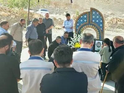 قرار پنجشنبه‌های فجر؛ از یاد شهدای فجر تا همراهی با خانواده