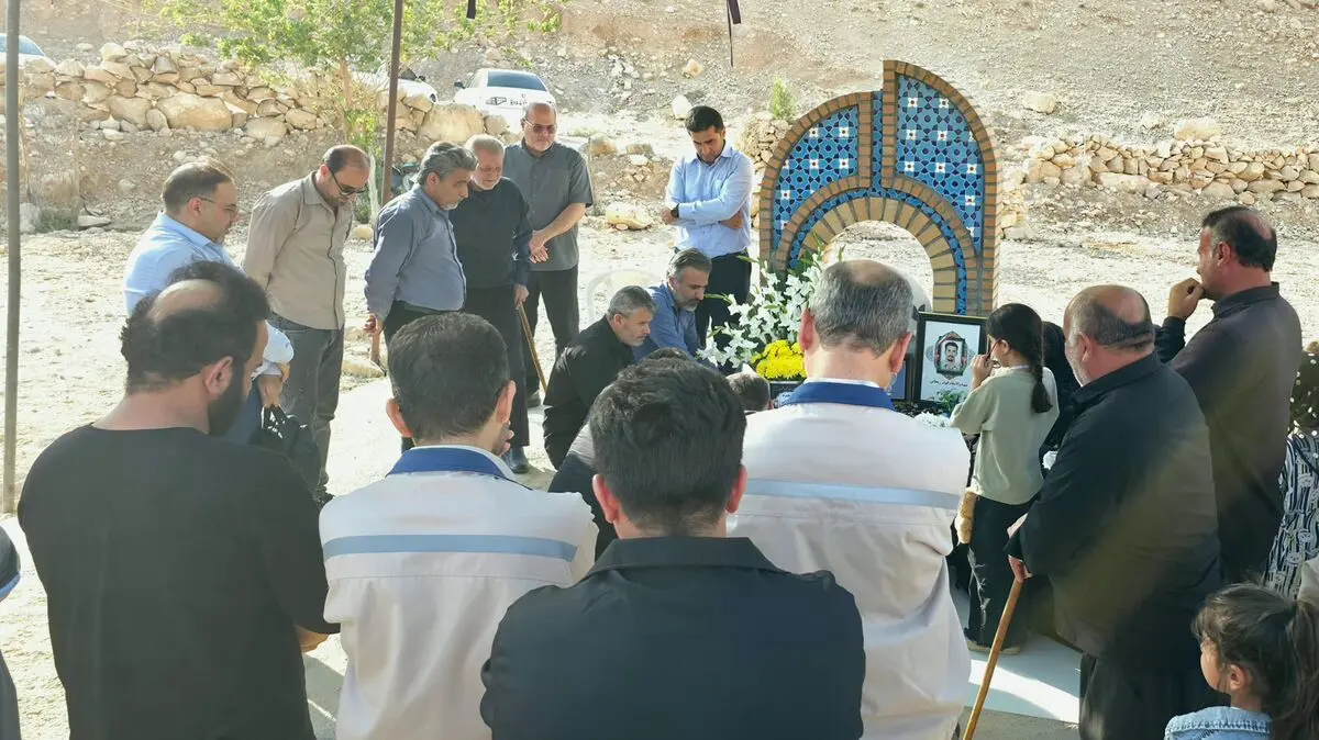 قرار پنجشنبه‌های فجر؛ از یاد شهدای فجر تا همراهی با خانواده