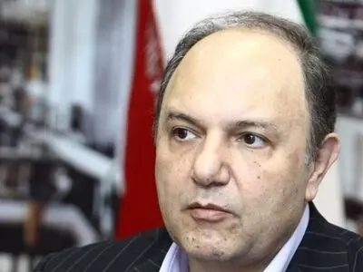 بدء إستلام ایران سفناً تجاریة جدیدة إعتباراً من إبریل 2018 