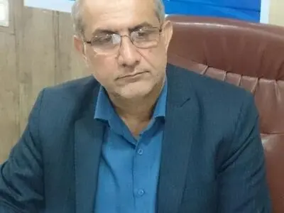 یادداشتی از علیرضا شریفی درباره مرحله دوم انتخابات مجلس دهم
