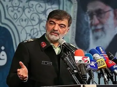 برای آرامش و آسایش مردم در تعطیلات نوروز هم‌قسم می‌شویم/ «خستگی» سمی برای ادامه سفر است