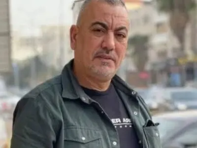 شهادت یک زندانی فلسطینی در بیمارستان رژیم صهیونیستی