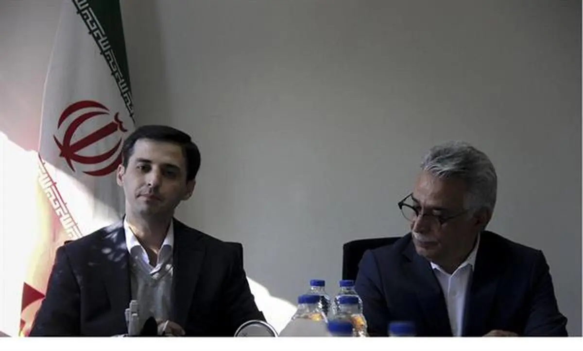  راه‌اندازی سامانه ثبت درخواست بیمه معادن/ کارمزد بیمه فعالیت‌های معدنی بازنگری شد 