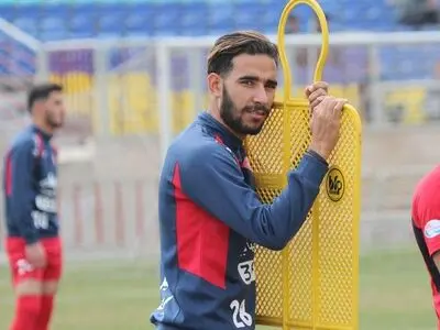 طاهران و کرملاچعب به گل‌گهر پیوستند