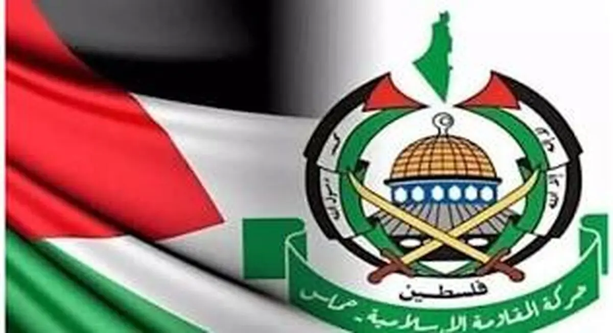 درخواست حماس از جهان عرب و اسلام برای اتخاذ موضع یکپارچه علیه اسرائیل