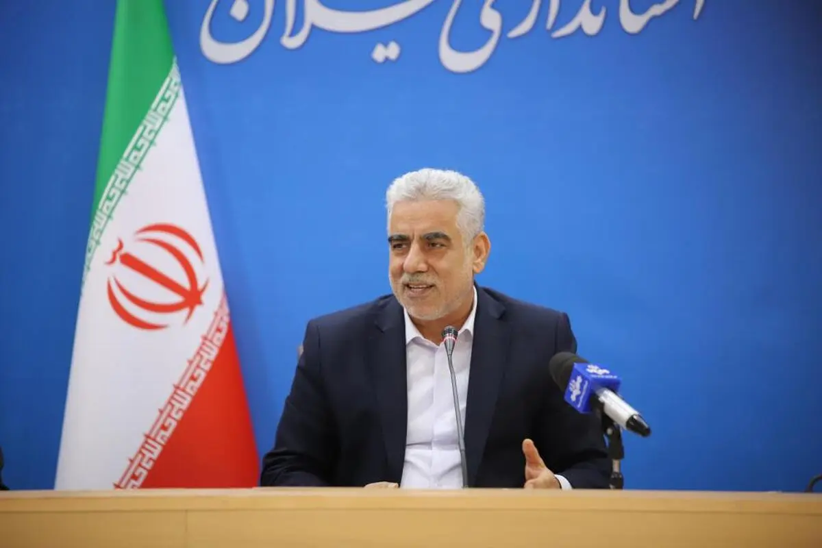 برنامه‌ریزی بازار عید و ماه مبارک رمضان به روزهای پایانی سال موکول نشود