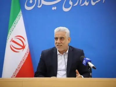 برنامه‌ریزی بازار عید و ماه مبارک رمضان به روزهای پایانی سال موکول نشود