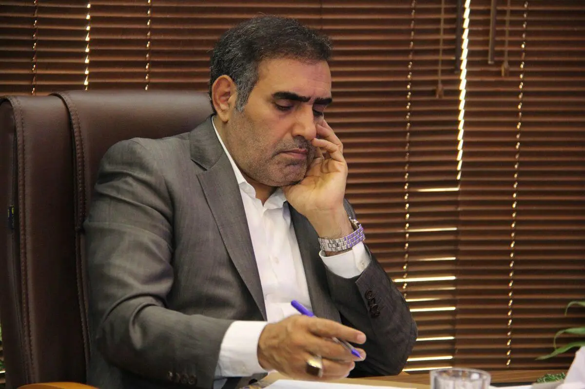 مسئولیت اعضاء در اداره موفقیت‌آمیز تعاونی