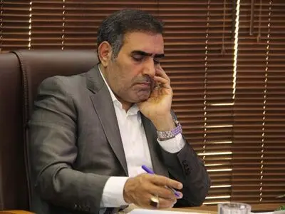 مسئولیت اعضاء در اداره موفقیت‌آمیز تعاونی