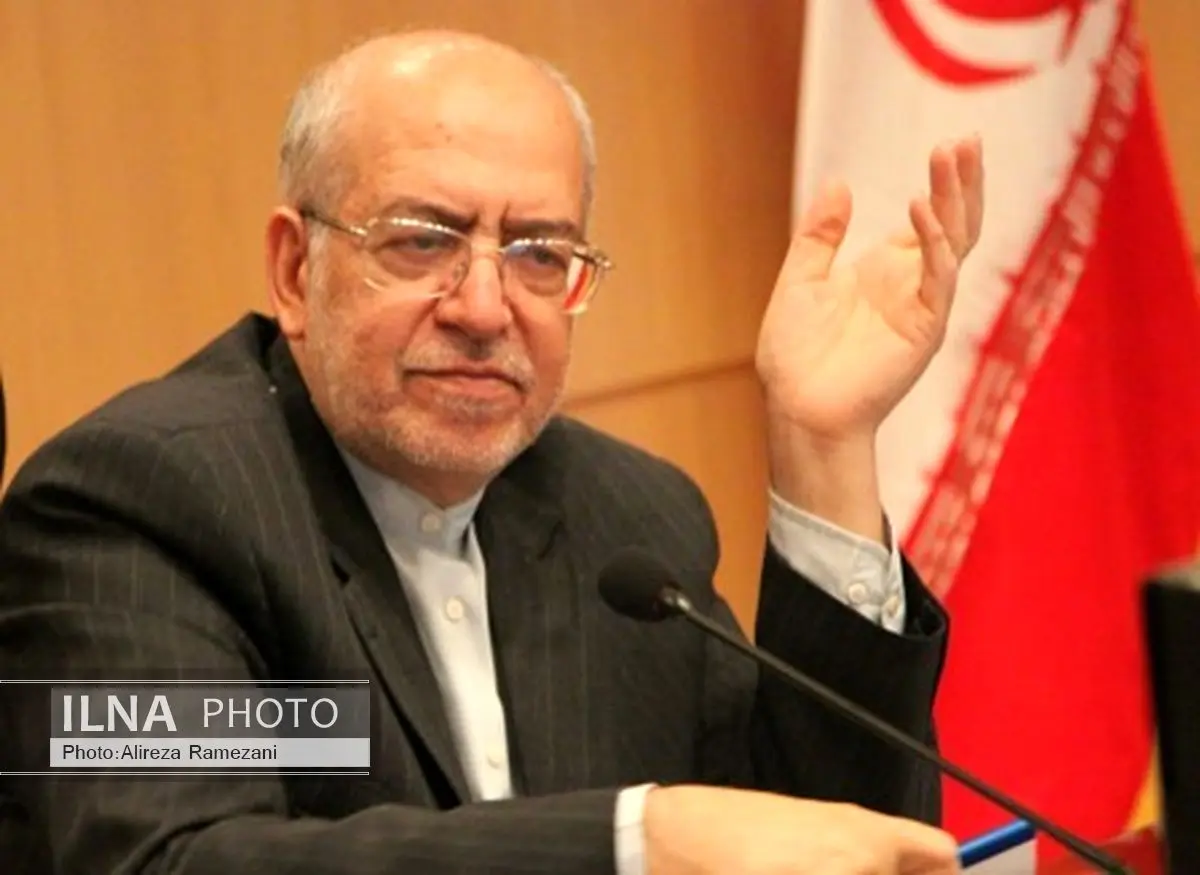 ایرادات خودروها را به صفر می رسانیم/تزریق یک میلیون 600 هزار خودرو به بازار تا سال آینده