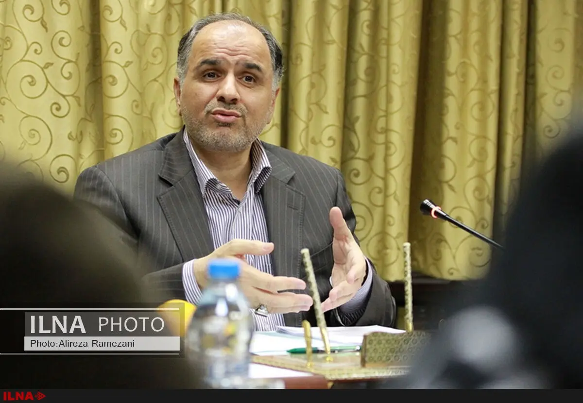 ۲۵ پرونده تخلف در رابطه با فیش‌های حقوقی تشکیل شد