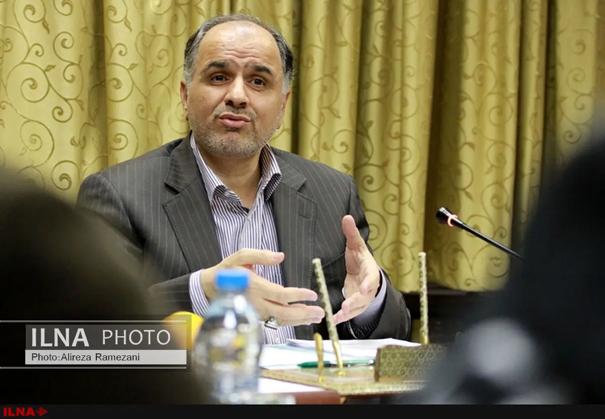 ۲۵ پرونده تخلف در رابطه با فیشهای حقوقی تشکیل شد