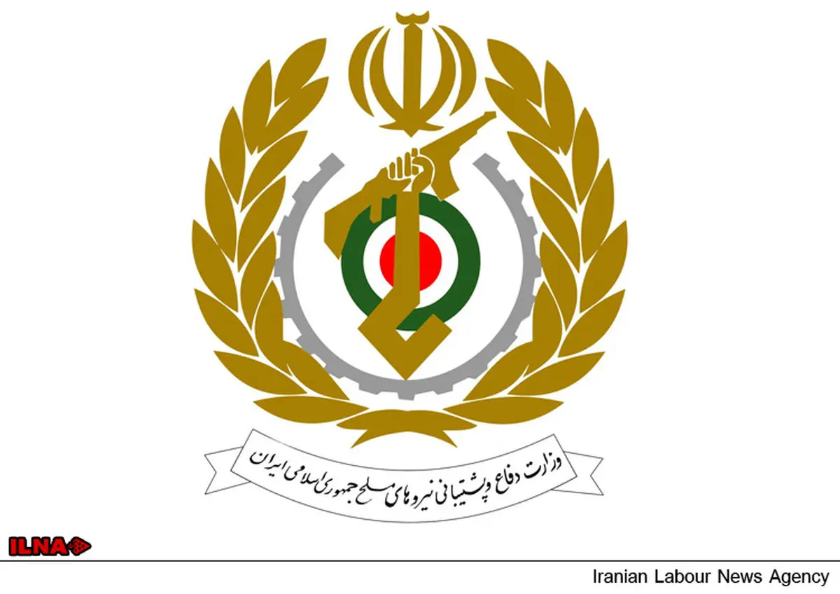 آمریکا با حمایت از نسل‌کشی در یمن شریک جرم جنایتکاران جنگی است