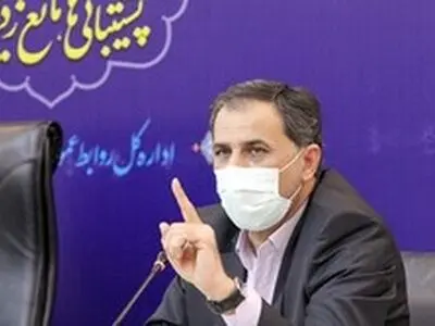 «کالابرگ الکترونیک» شرط حذف ارز ترجیحی در ۱۴۰۱ بود که اجرا نشد/ اثر افزایش یارانه نقدی بر بازار بیشتر از ارزیابی مسئولان بود