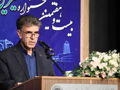 توسعه عدالت آموزشی با مشارکت مردم محقق می شود