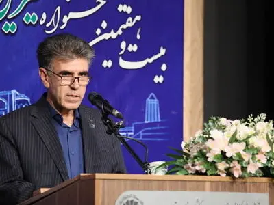 توسعه عدالت آموزشی با مشارکت مردم محقق می شود