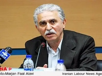 وزیر پیشنهادی علوم کارآمد و متعهد است