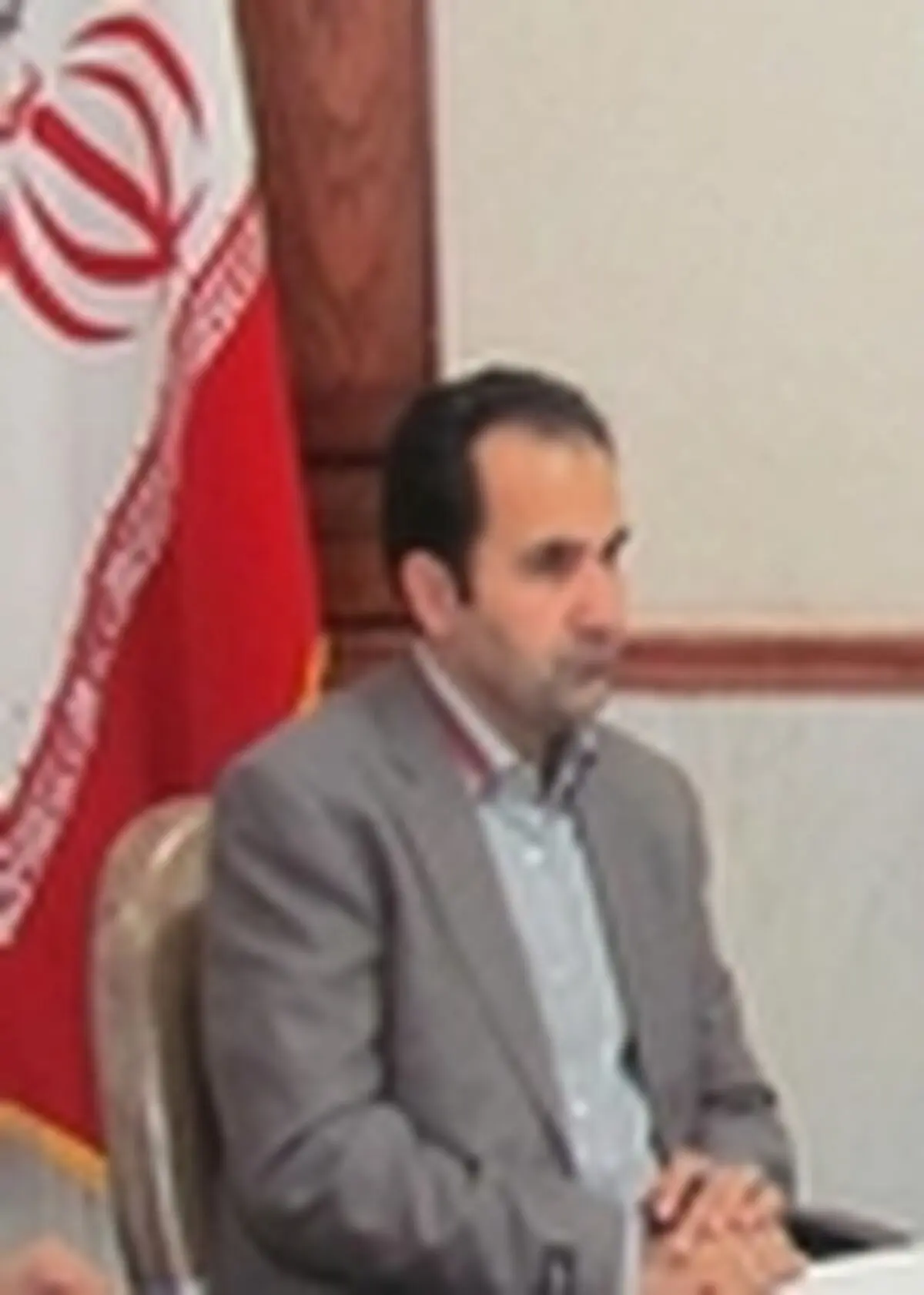 کاشان پایلوت توسعه الکترونیک کشور می‌شود