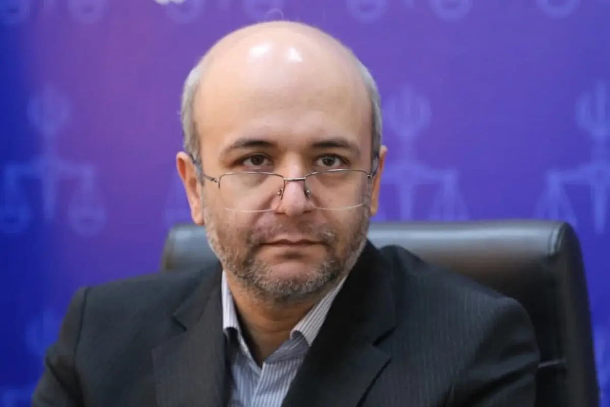 برخی قراردادهای رضایت‌ خودرو مبانی واقعی ندارند