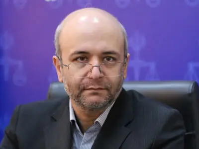برخی قراردادهای رضایت‌ خودرو مبانی واقعی ندارند