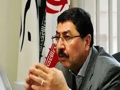 استانداری البرز، برنامه‌ای برای پیگیری طرح برد - برد، ندارد