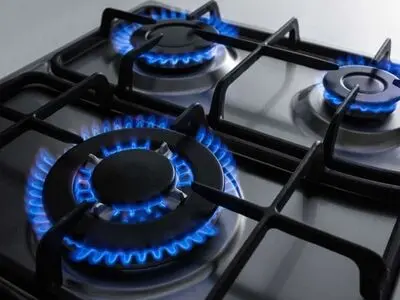 ترکیب سینک، اجاق گاز و یخچال!  + عکس