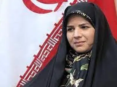 آزاد: مجلس با حساسیت لازم اساسنامه را به صورت جدی دنبال خواهد کرد