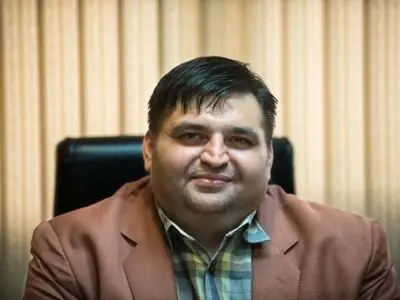 رای ناپلئونی رضازاده در هیات رییسه فدراسیون وزنه‌برداری