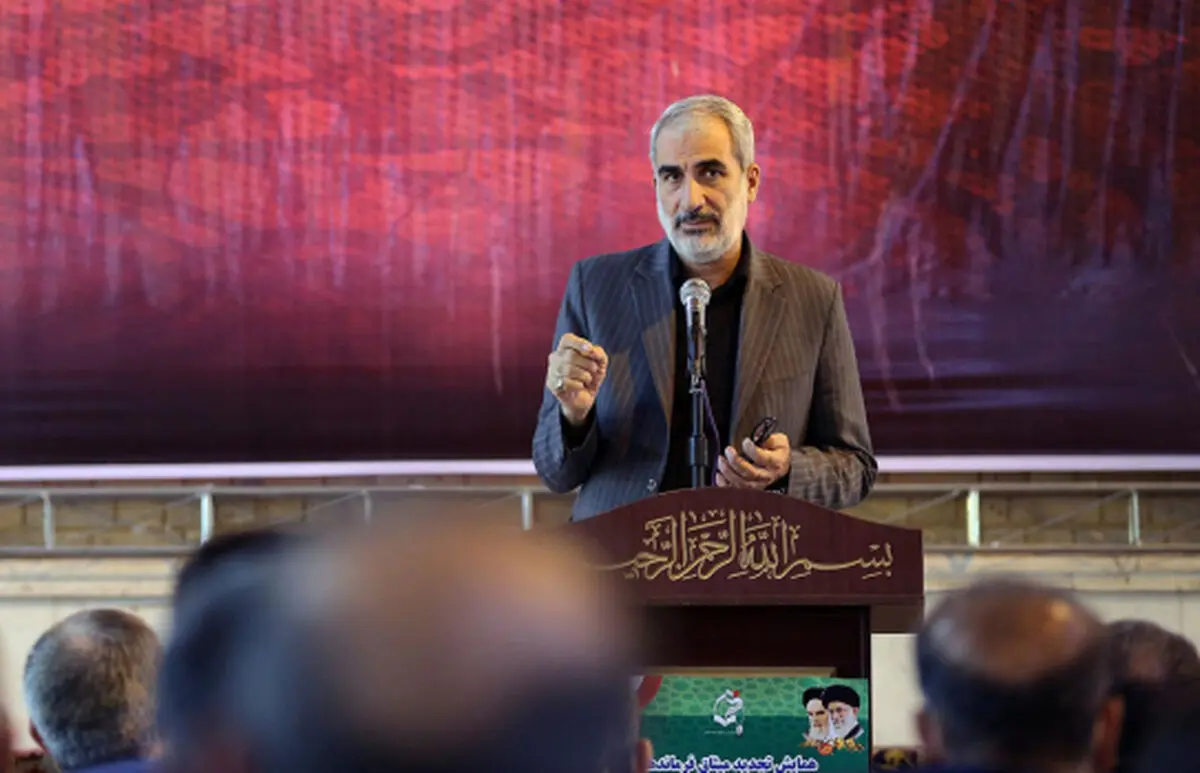 مدارس کشور رتبه‌بندی می‌شوند