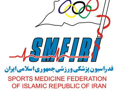 ویروس کرونا و ممنوعیت اعزام به چین
