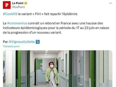 asdasd