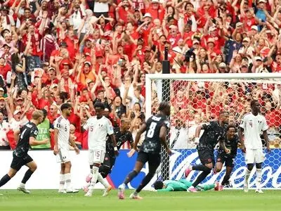 ویدیو: خلاصه بازی کانادا 6 - قطر 0 