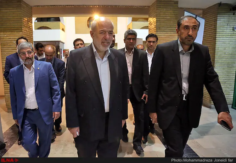 گالری