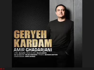 asdasd